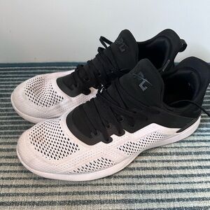 APL Athletic Propulsion Labs (APL) TechLoom Tracer Men’s Trainer Sneakers US 10
